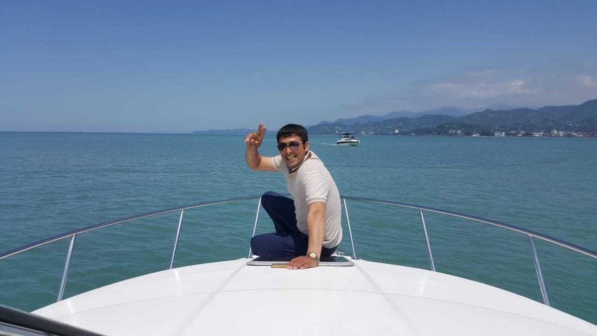 ���������� ������, ���� ������� Edalet, 38 ���, ������������ ��� ������, ����� � ���������, c�������� ���������