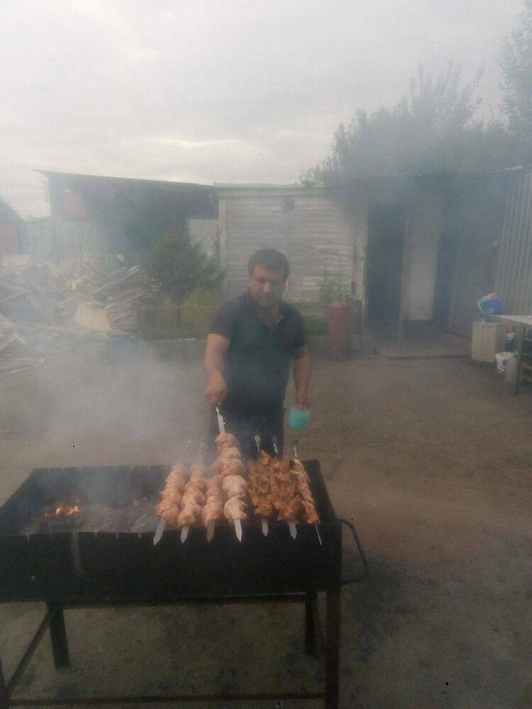 ���������� ����, ���� ������� Haykaz, 45 ���, ������������ ��� ������, ����� � ���������, c�������� ���������