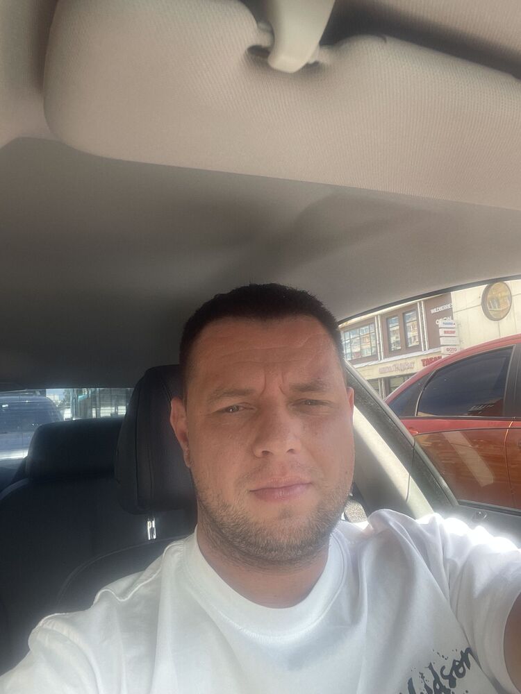 ���������� �����-���������, ���� ������� �����, 40 ���, ������������ ��� ������, ����� � ���������, c�������� ���������