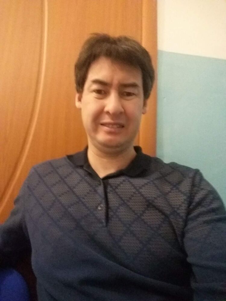  34353946  , 44 ,    
