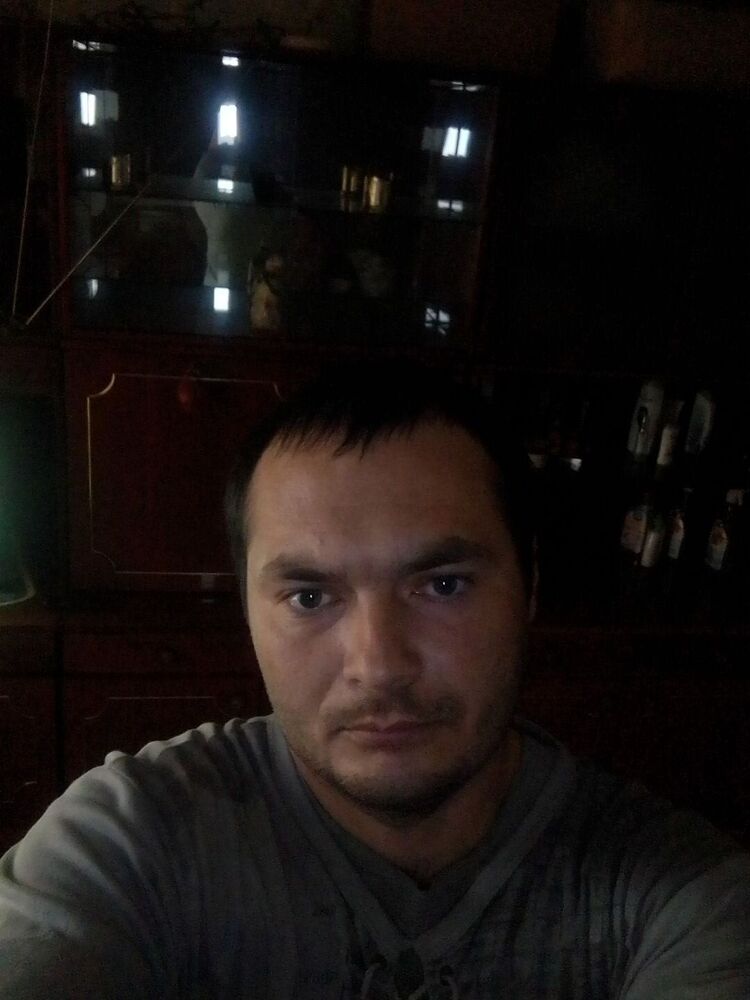  30721766  , 31 ,    