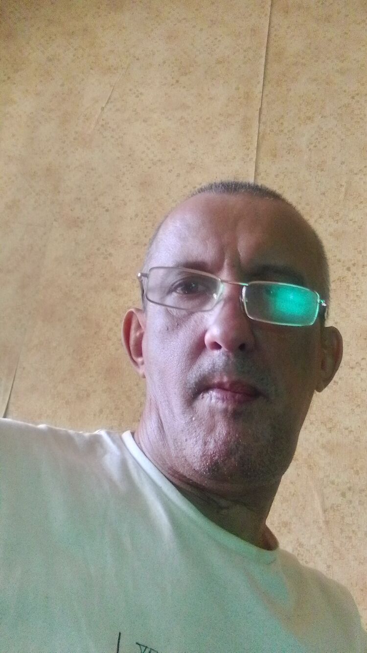  47656236  , 52 ,    
