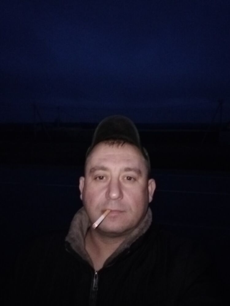  30540386  , 41 ,    
