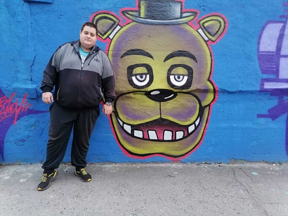 ���� 43749206 ������� �����, 30 ���, ���� ���������� � �������