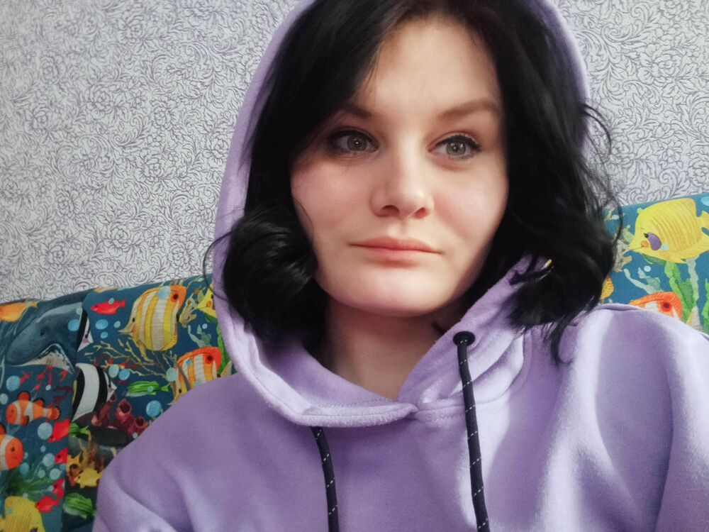   ,   , 29 ,   