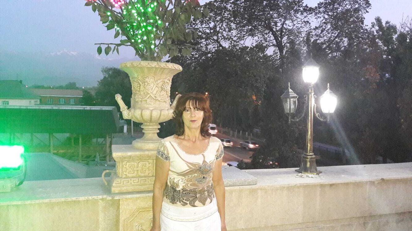  ,   , 64 ,  