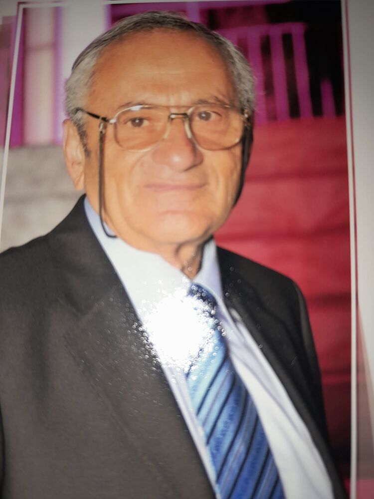  Ashqelon,   , 77 ,   ,   , c , 