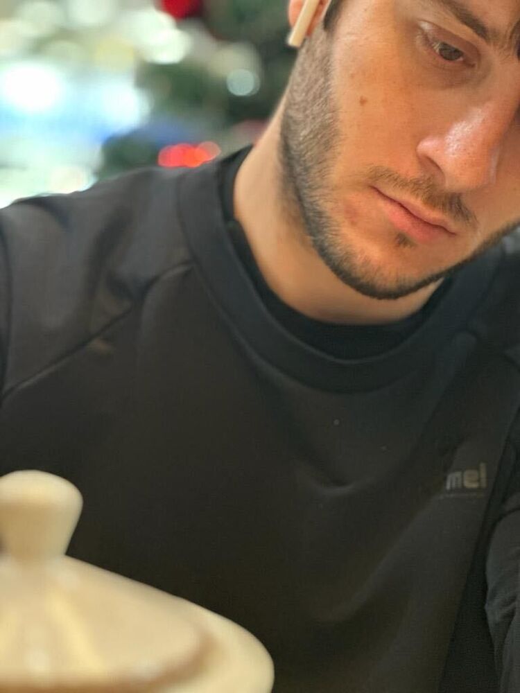 ���������� ������, ���� ������� �����, 28 ���, ������������ ��� ������, ����� � ���������