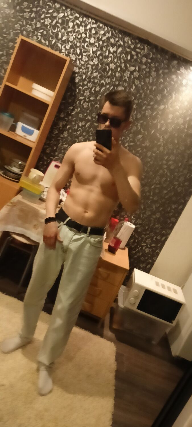 ���������� ������ ��������, ���� ����� �����, 25 ���, ������������ ��� ������, ����� � ���������