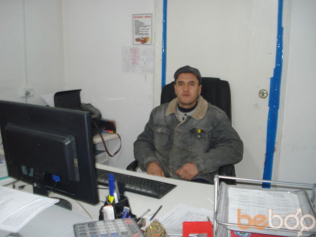  ,   , 46 ,  