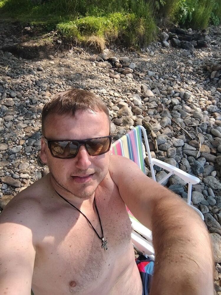 ���� 36915026 ������� ���������, 44 ����, ���� ���������� � ��������