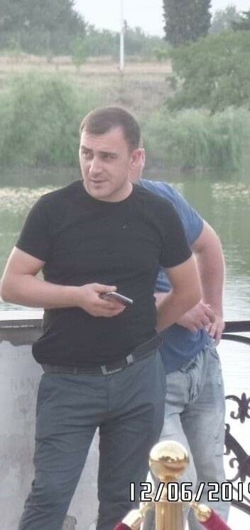 ���� 16589416 ������� Luka, 37 ���, ���� ���������� � �������