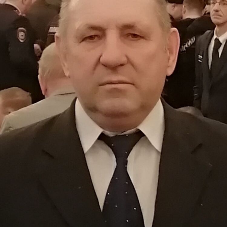  30716376  , 69 ,    