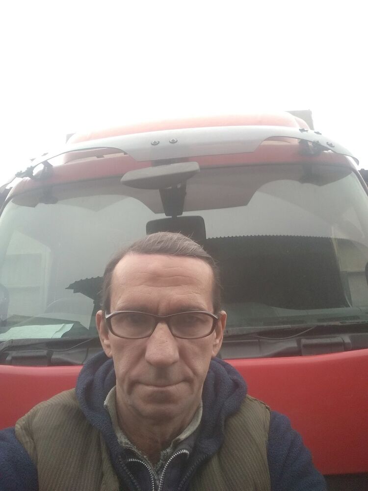  ,   , 59 ,     , c 
