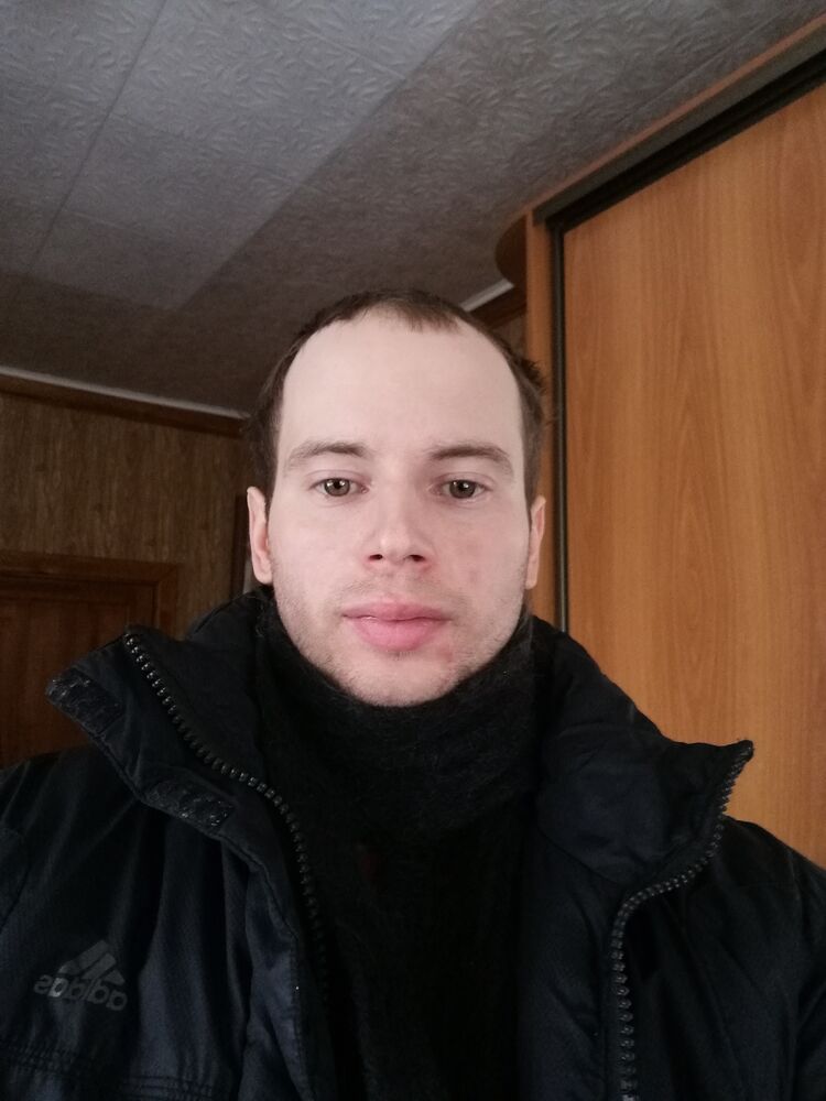 ���� 40447666 ������� �����, 33 ����, ���� ���������� � ��������