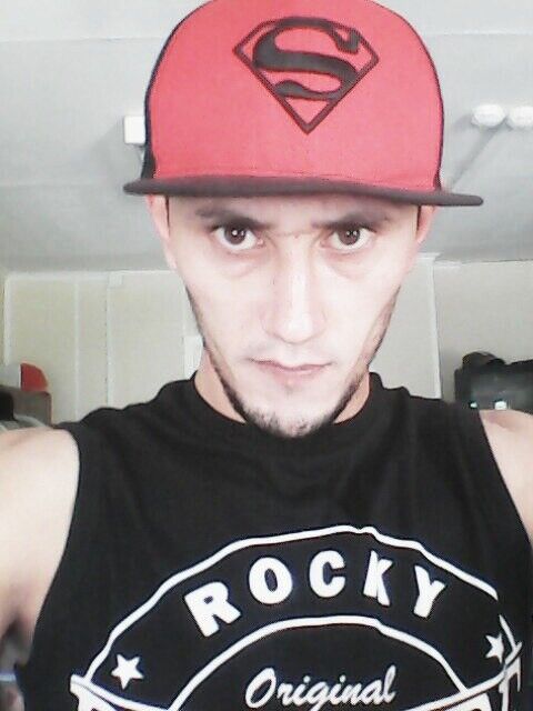 ���� 8360716 ������� Artur, 35 ���, ���� ���������� � ������