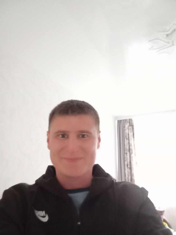 ���� 54314226 ������� �����, 34 ����, ���� ���������� � ������ ���������