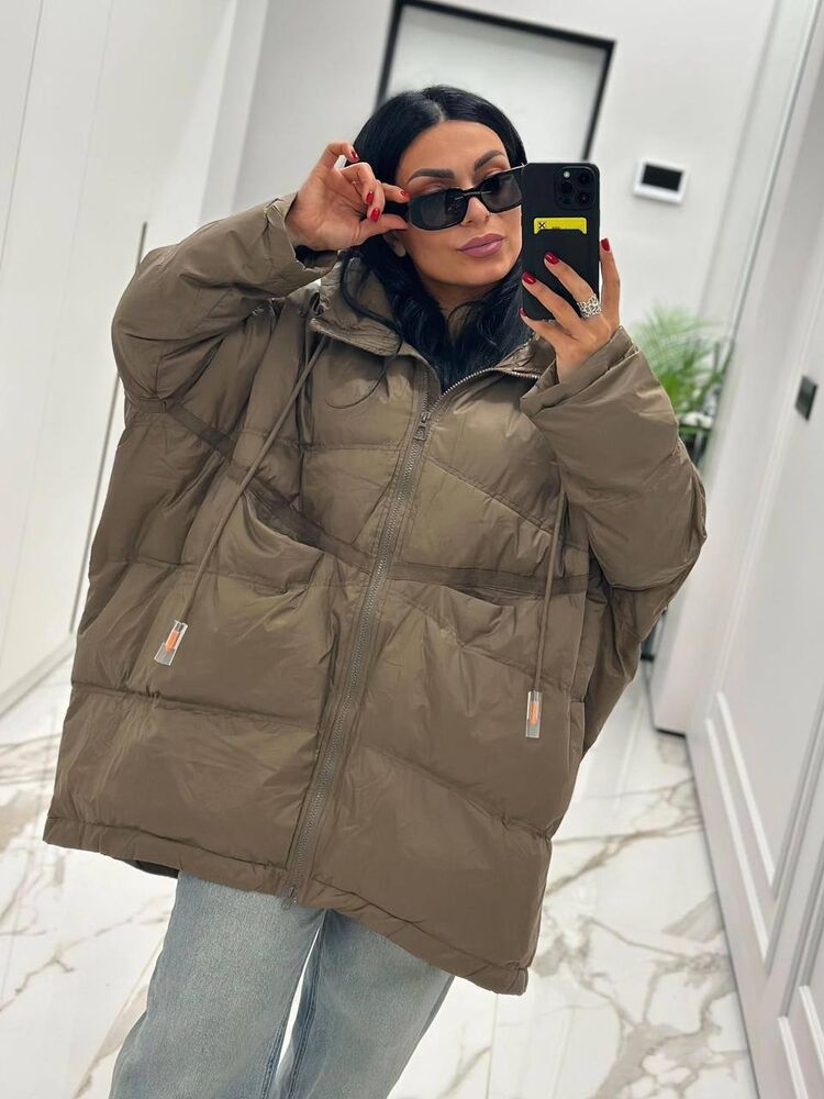 ���������� ����������, ���� ������� ���������, 30 ���, ������������ ��� ������, ����� � ���������