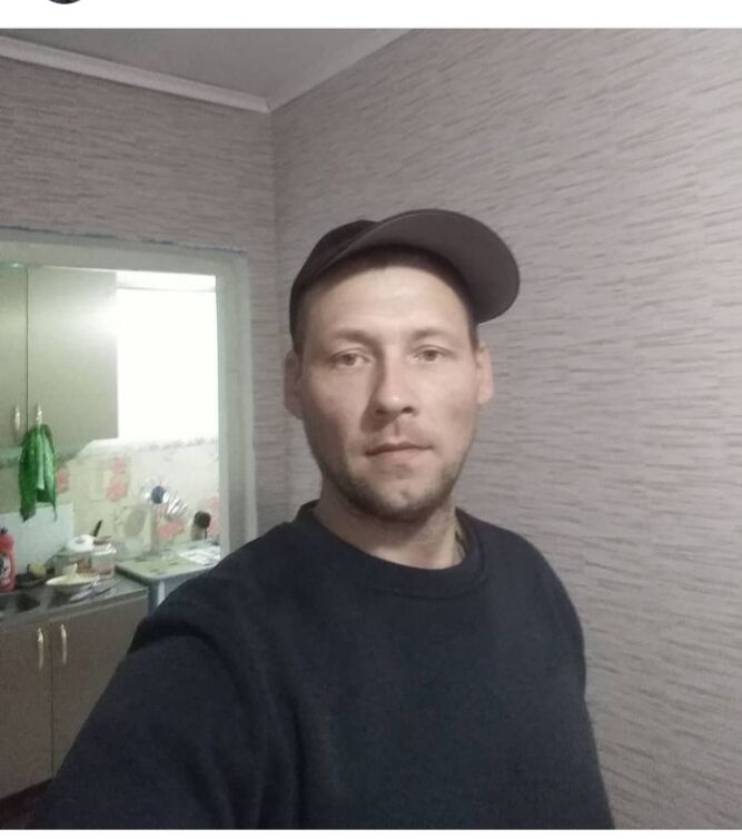 ���� 24842356 ������� �������, 44 ����, ���� ���������� � ������������-��-�����