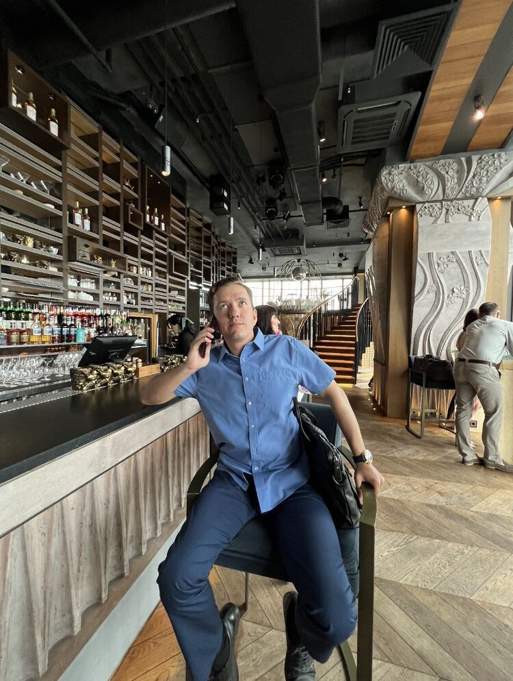 ���������� ������, ���� ������� �������, 31 ���, ������������ ��� ������, ����� � ���������, ���������