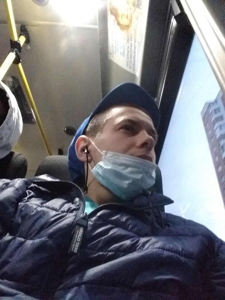 ���������� ������, ���� ������� ����, 30 ���, ������������ ��� ������, ����� � ���������