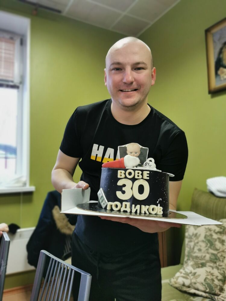 ���� 27618536 ������� ��������, 33 ����, ���� ���������� � ��������������