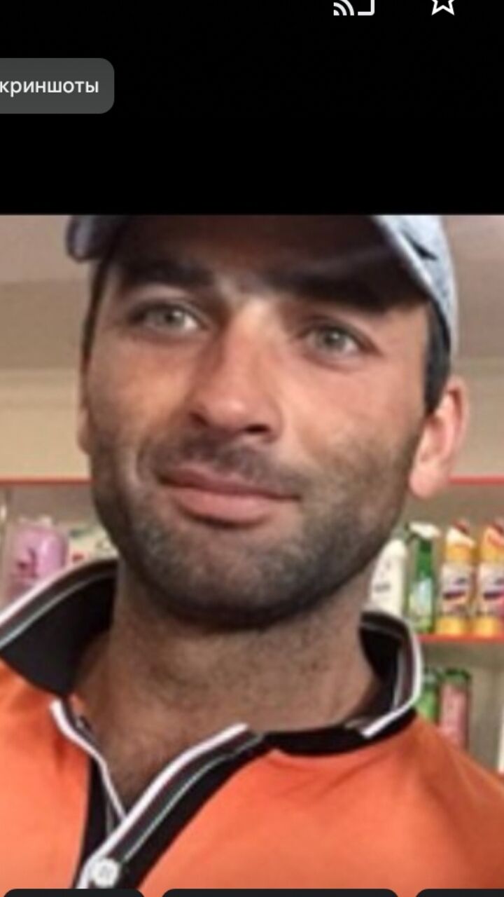  ,   , 37 ,   ,   , c , 