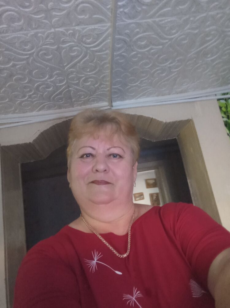  48221436  , 58 ,    