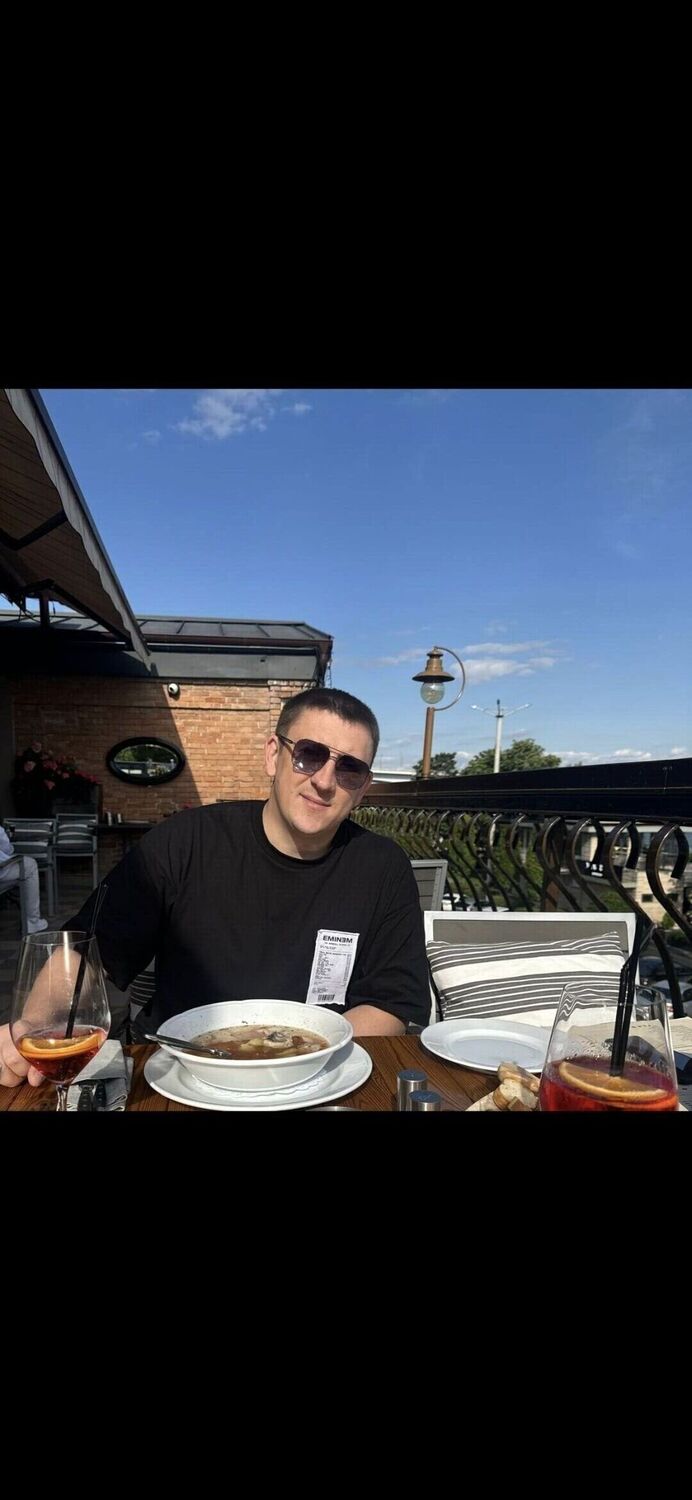 ���������� ������-��-����, ���� ������� ���������, 40 ���, ������������ ��� ������, ����� � ���������, c�������� ���������, ���������