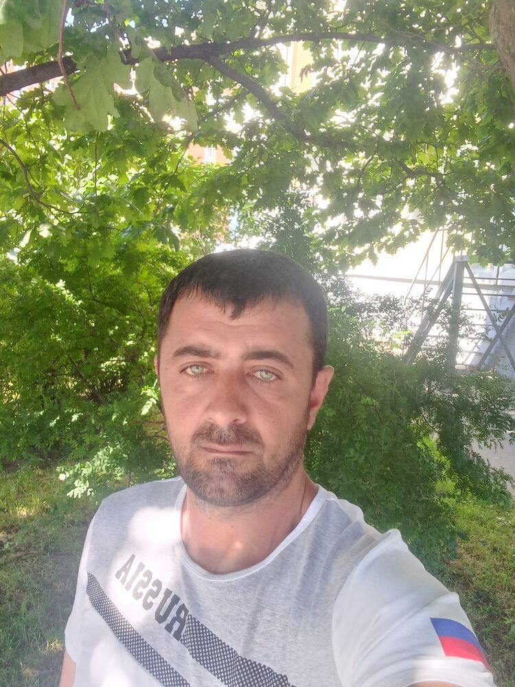  36720376  , 43 ,    