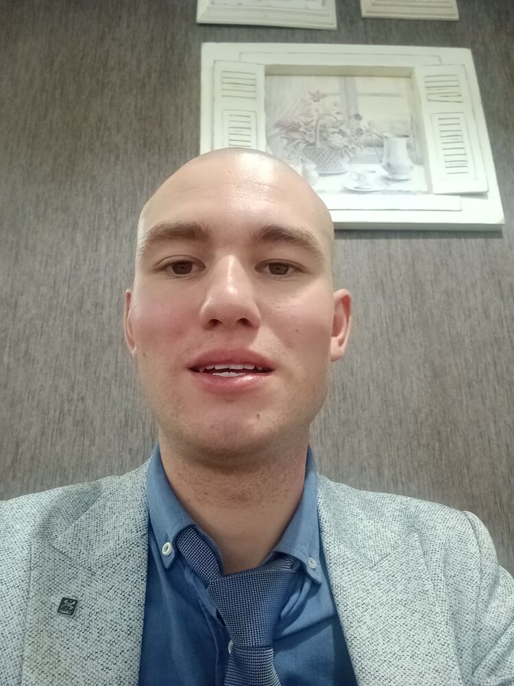 ���� 50305046 ����� ������, 22 ����, ���� ���������� � ������