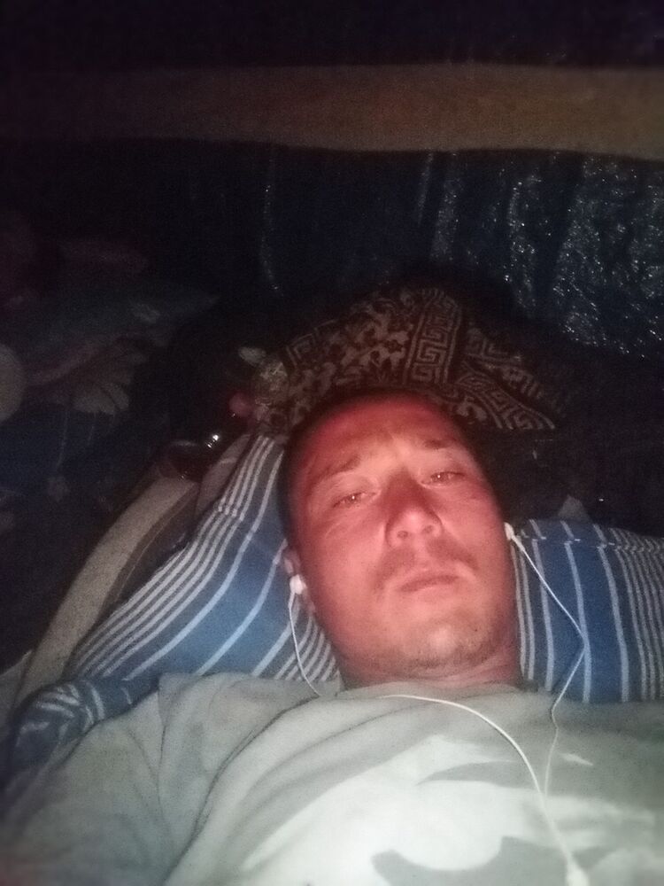 ���� 16589786 ������� �����, 35 ���, ���� ���������� � ������