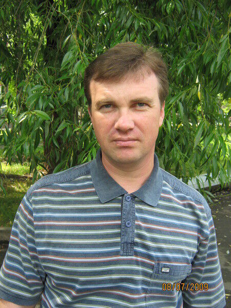 ���� 8795276 ������� �������, 52 ����, ���� ���������� � ��������