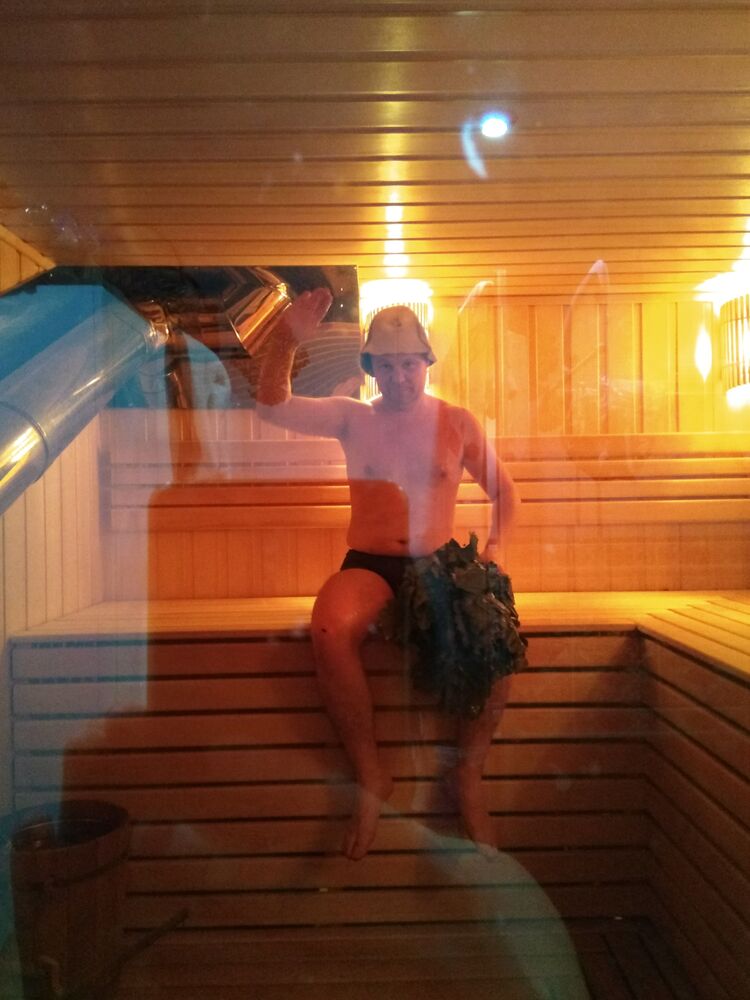 ���������� �����, ���� ������� ���������, 48 ���, ������������ ��� c�������� ���������