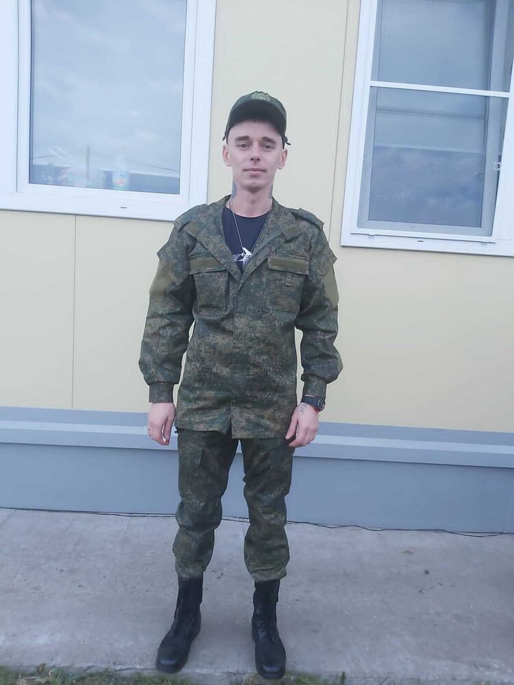  29901336  , 29 ,    