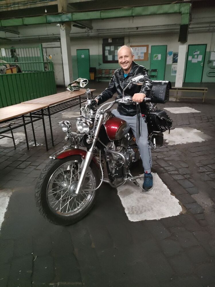  51584296  Leonid, 41 ,    