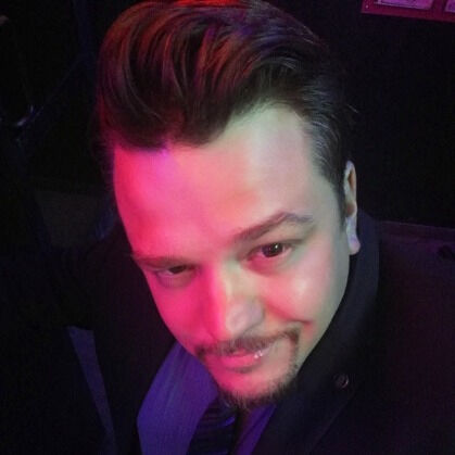 ���� 25817176 ������� �����, 41 ���, ���� ���������� � ������