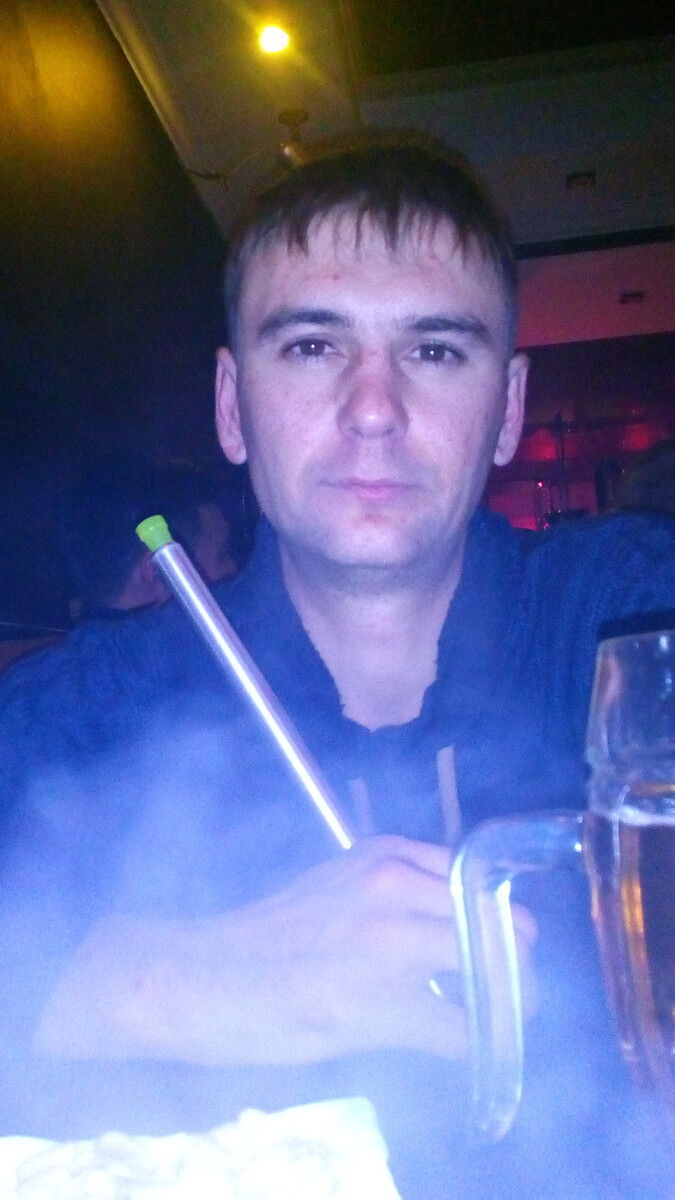 ���� 8800456 ������� ������, 37 ���, ���� ���������� � ������