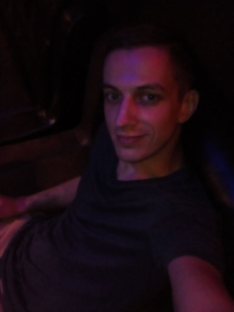 ���� 7949086 ������� �������, 35 ���, ���� ���������� � �����������