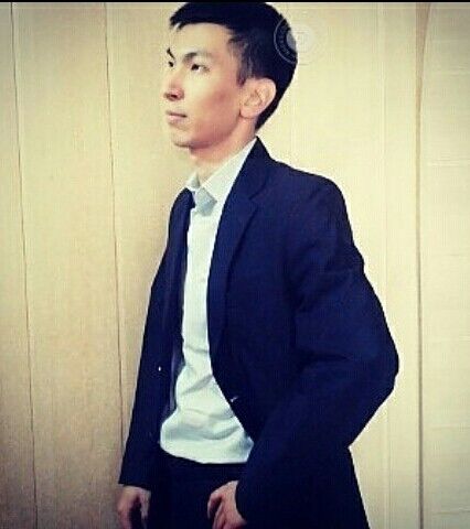 ���� 10785606 ������� Nurlan, 40 ���, ���� ���������� � �������