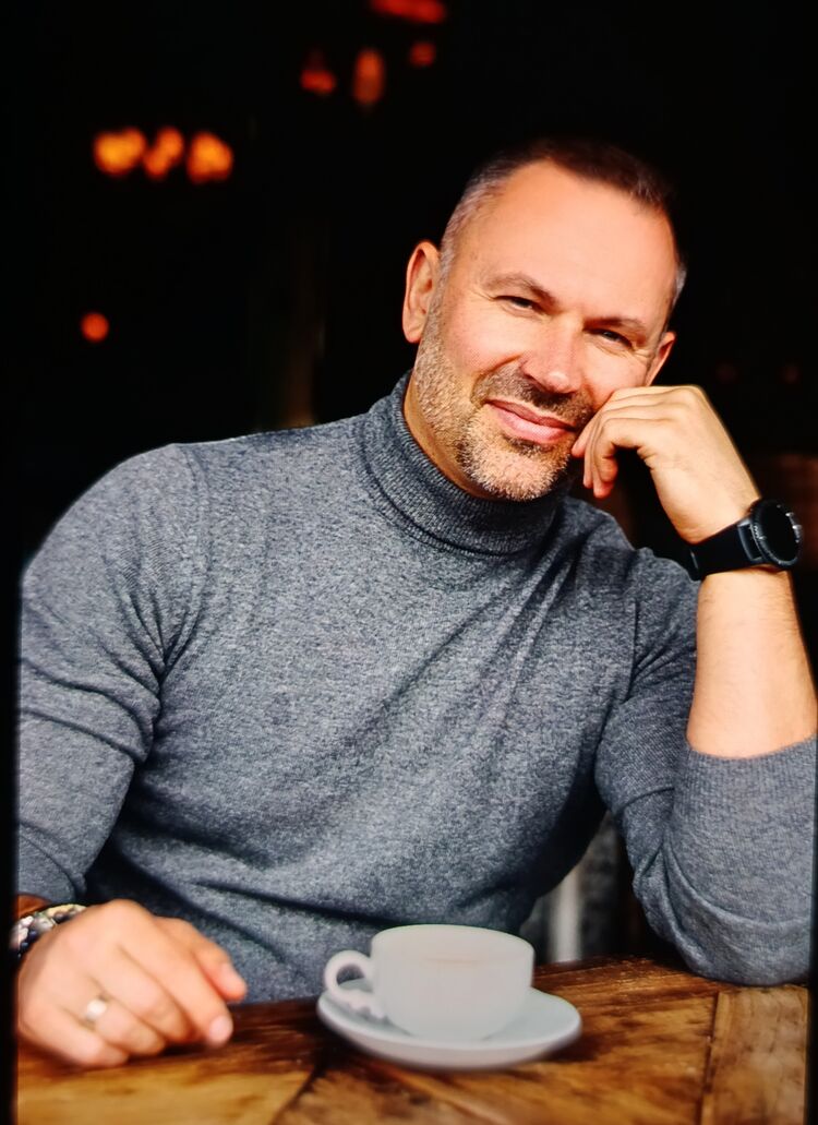 ���������� �������, ���� ������� Slava, 40 ���, ������������ ��� ������, ����� � ���������