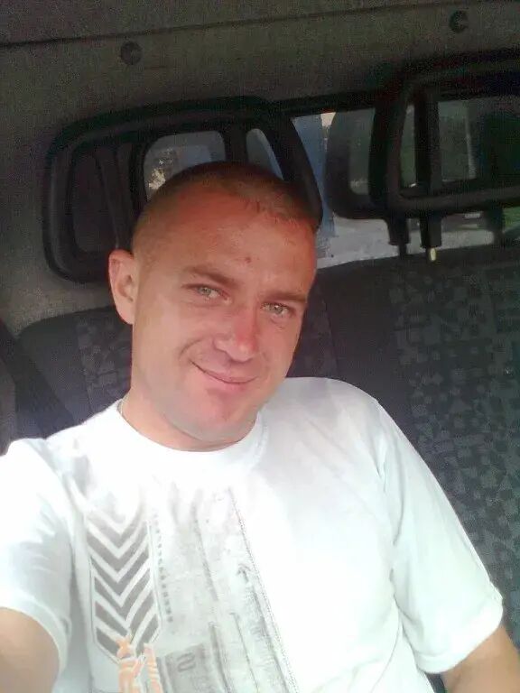 ���������� ���������, ���� ������� �����, 45 ���, ������������ ��� ������, ����� � ���������