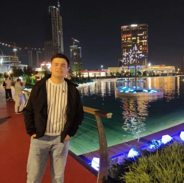  ,   , 24 ,     , c 