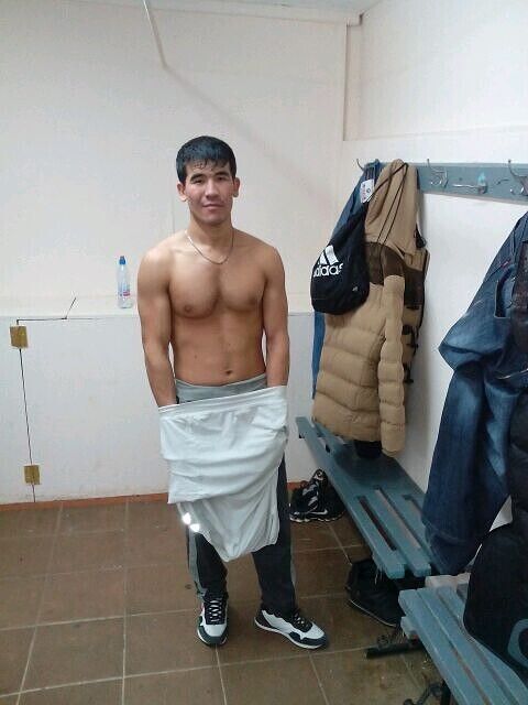 ���������� ������������, ���� ������� ������, 37 ���, ������������ ��� ������, ����� � ���������