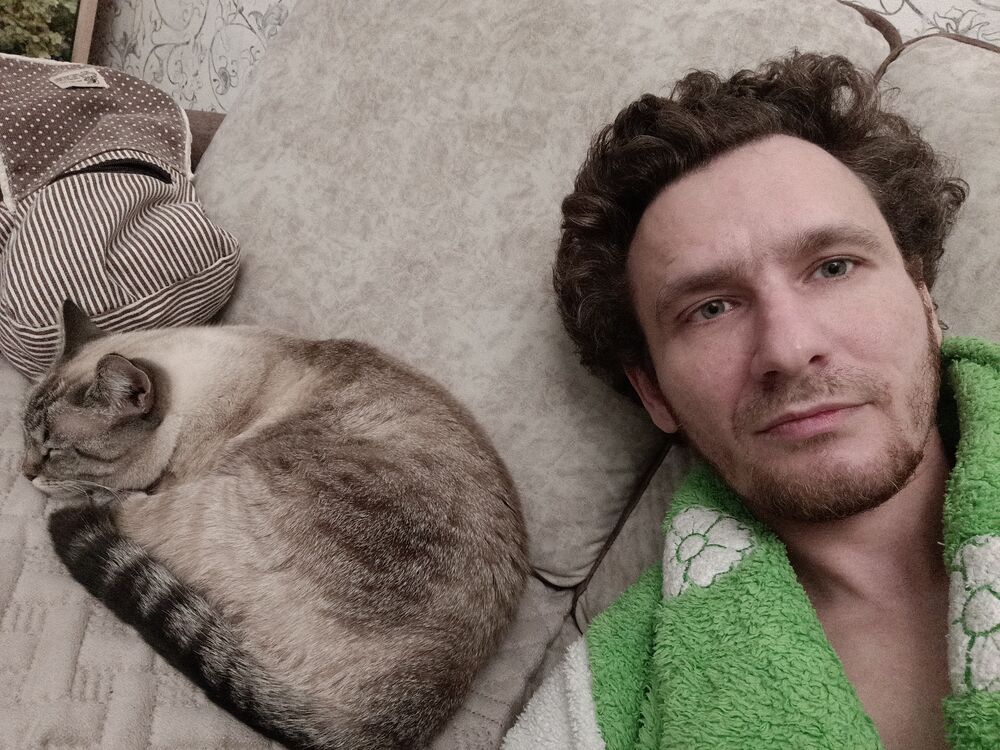 ���������� ������, ���� ������� ������, 37 ���, ������������ ��� ������, ����� � ���������