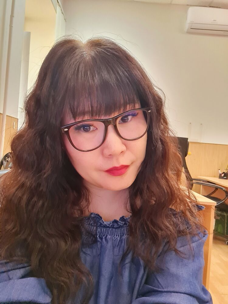 -,   , 40 ,   c 