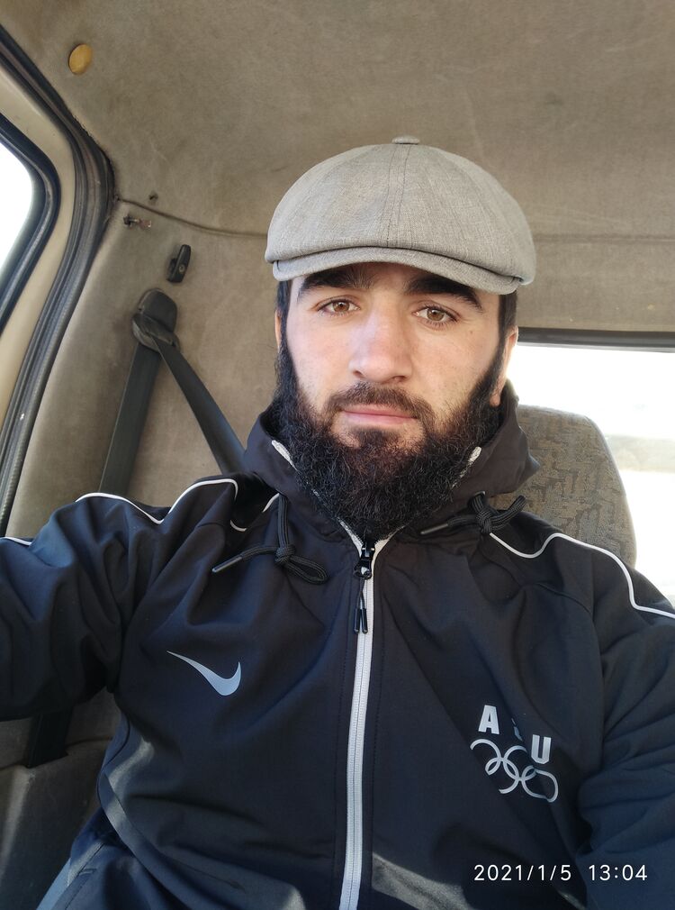 ���� 25697086 ������� �����, 32 ����, ���� ���������� � ����������