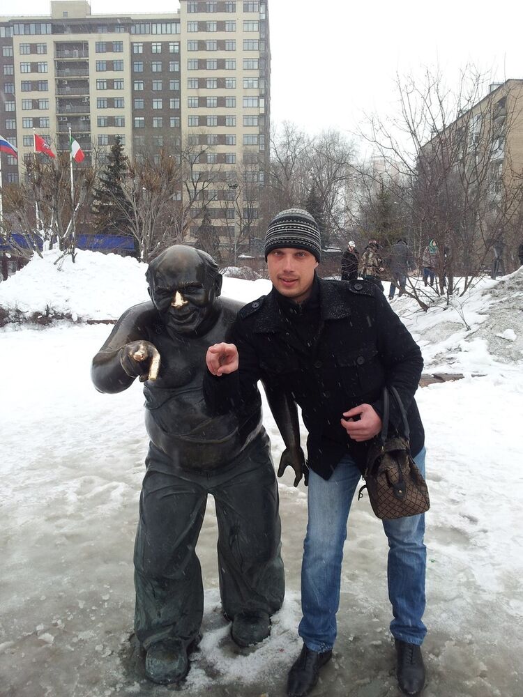 ���� 11666186 ������� ����, 39 ���, ���� ���������� � ������