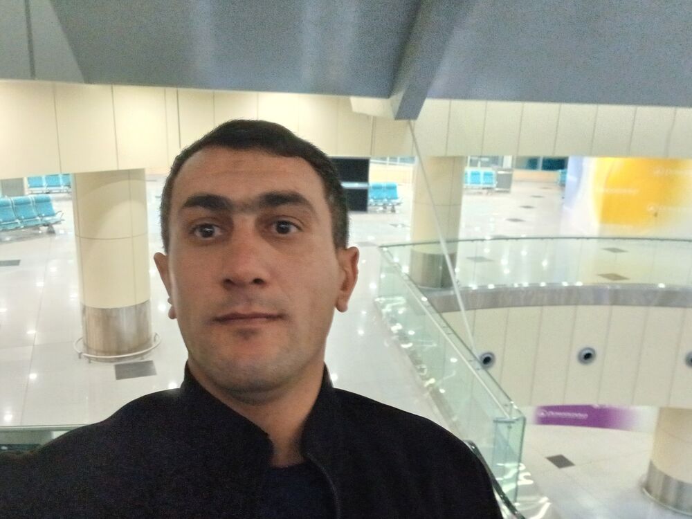 ���������� ������, ���� ������� �����, 37 ���, ������������ ��� ������, ����� � ���������