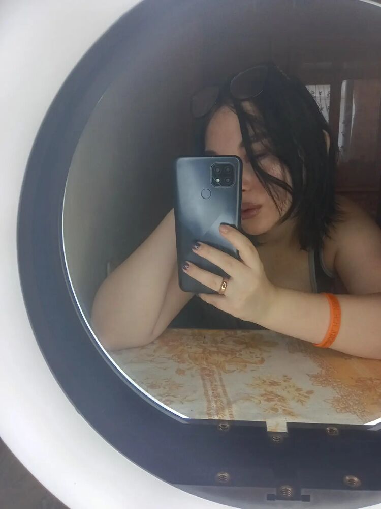 ���������� ������������, ���� ������� Alexandra, 21 ���, ������������ ��� ������, ����� � ���������, c�������� ���������, ���������